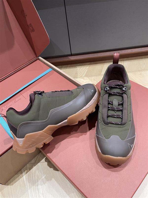 20251128153657159 380